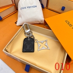 コピーブランドキーホルダー